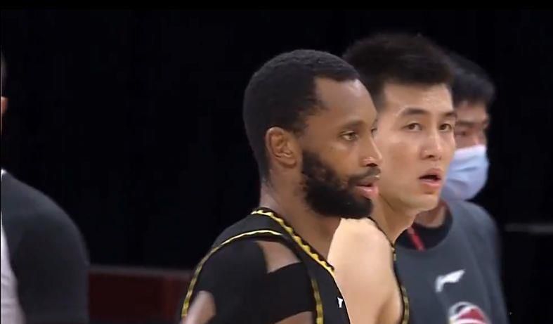 李雅视频